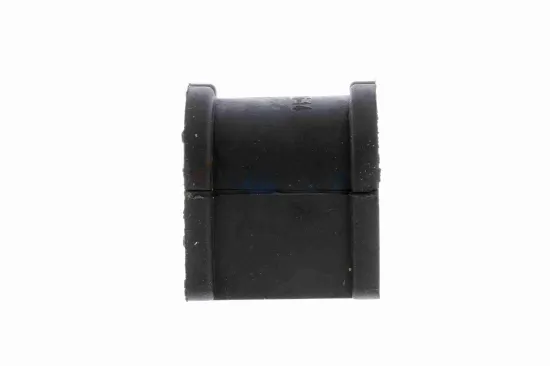 Lagerung, Stabilisator Vorderachse links Vorderachse rechts VAICO V25-9633 Bild Lagerung, Stabilisator Vorderachse links Vorderachse rechts VAICO V25-9633