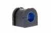 Lagerung, Stabilisator Vorderachse links Vorderachse rechts VAICO V25-9633 Bild Lagerung, Stabilisator Vorderachse links Vorderachse rechts VAICO V25-9633