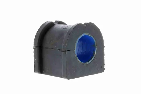 Lagerung, Stabilisator Vorderachse links Vorderachse rechts VAICO V25-9633 Bild Lagerung, Stabilisator Vorderachse links Vorderachse rechts VAICO V25-9633