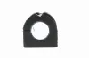 Lagerung, Stabilisator Vorderachse links Vorderachse rechts VAICO V25-9633 Bild Lagerung, Stabilisator Vorderachse links Vorderachse rechts VAICO V25-9633