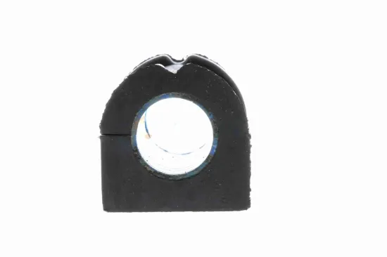 Lagerung, Stabilisator Vorderachse links Vorderachse rechts VAICO V25-9633 Bild Lagerung, Stabilisator Vorderachse links Vorderachse rechts VAICO V25-9633