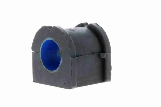 Lagerung, Stabilisator Vorderachse links Vorderachse rechts VAICO V25-9633 Bild Lagerung, Stabilisator Vorderachse links Vorderachse rechts VAICO V25-9633