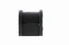 Lagerung, Stabilisator Vorderachse links Vorderachse rechts VAICO V25-9633 Bild Lagerung, Stabilisator Vorderachse links Vorderachse rechts VAICO V25-9633