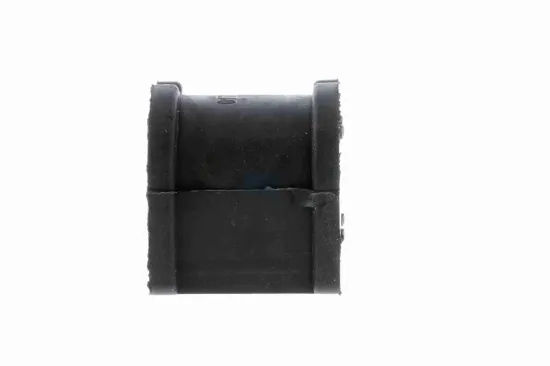 Lagerung, Stabilisator Vorderachse links Vorderachse rechts VAICO V25-9633 Bild Lagerung, Stabilisator Vorderachse links Vorderachse rechts VAICO V25-9633