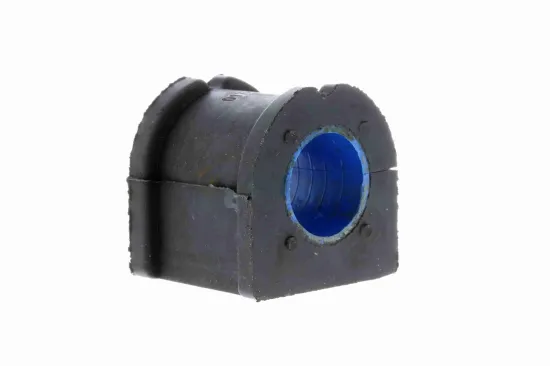 Lagerung, Stabilisator Vorderachse links Vorderachse rechts VAICO V25-9633 Bild Lagerung, Stabilisator Vorderachse links Vorderachse rechts VAICO V25-9633