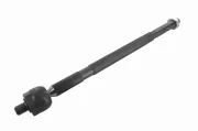 Axialgelenk, Spurstange Vorderachse VAICO V25-9636
