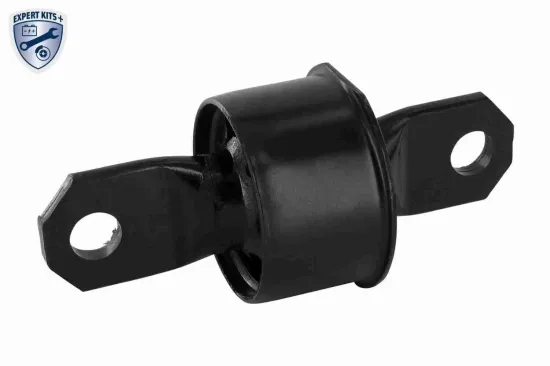 Lagerung, Achskörper Hinterachse VAICO V25-9680 Bild Lagerung, Achskörper Hinterachse VAICO V25-9680