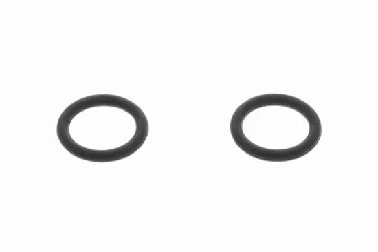 Kraftstofffilter VAICO V25-9688 Bild Kraftstofffilter VAICO V25-9688