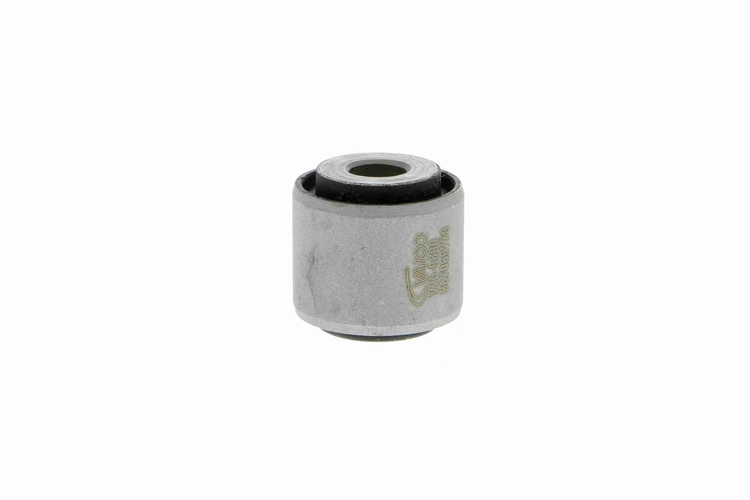 Lagerung, Lenker vorne VAICO V25-9690
