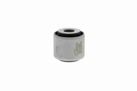 Lagerung, Lenker vorne VAICO V25-9690 Bild Lagerung, Lenker vorne VAICO V25-9690