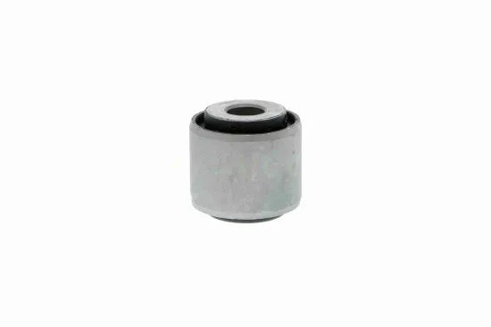 Lagerung, Lenker vorne VAICO V25-9690 Bild Lagerung, Lenker vorne VAICO V25-9690