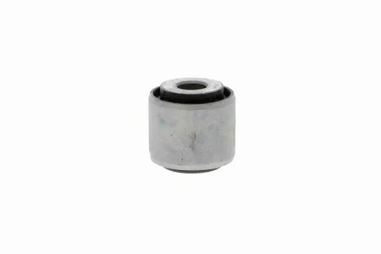 Lagerung, Lenker vorne VAICO V25-9690 Bild Lagerung, Lenker vorne VAICO V25-9690