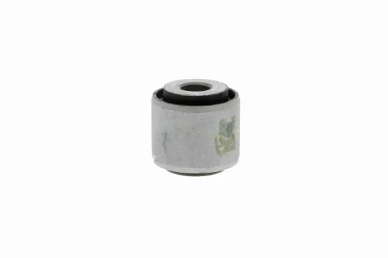 Lagerung, Lenker vorne VAICO V25-9690 Bild Lagerung, Lenker vorne VAICO V25-9690