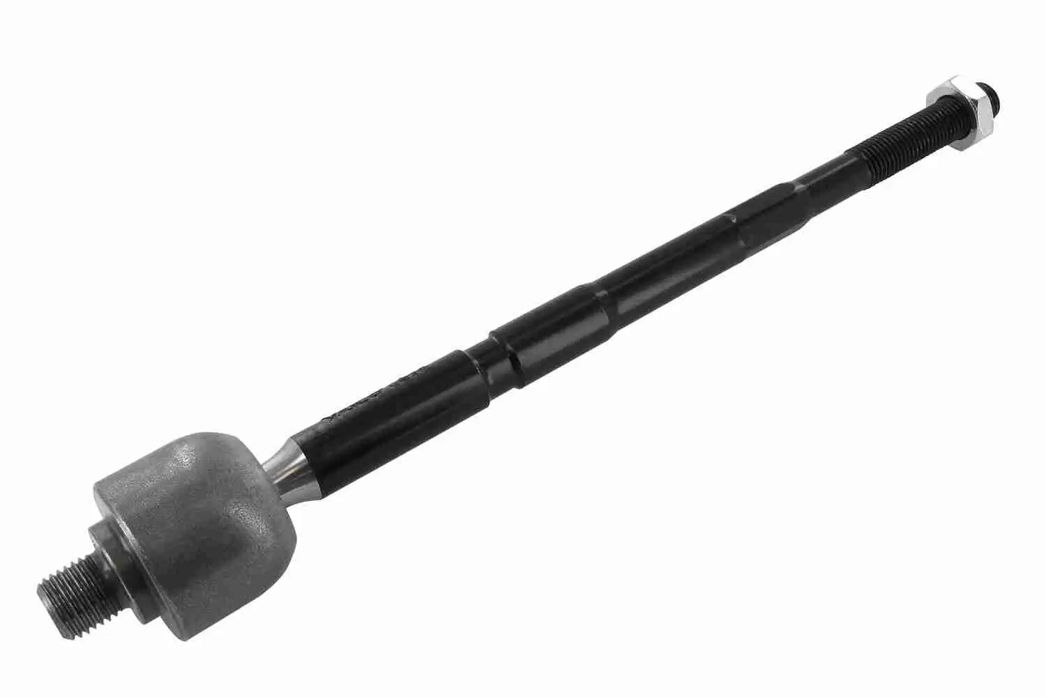 Axialgelenk, Spurstange Vorderachse VAICO V25-9693