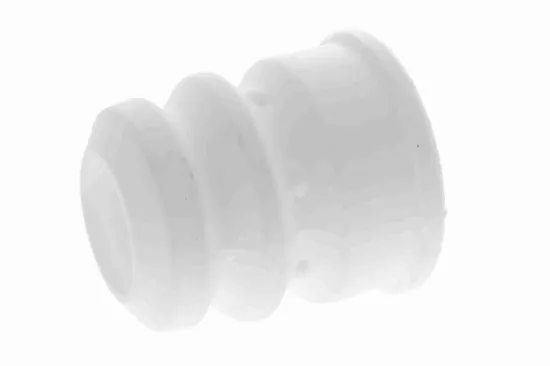 Anschlagpuffer, Federung Vorderachse VAICO V25-9703 Bild Anschlagpuffer, Federung Vorderachse VAICO V25-9703