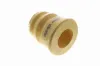 Anschlagpuffer, Federung Vorderachse VAICO V25-9703 Bild Anschlagpuffer, Federung Vorderachse VAICO V25-9703