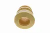 Anschlagpuffer, Federung Vorderachse VAICO V25-9703 Bild Anschlagpuffer, Federung Vorderachse VAICO V25-9703