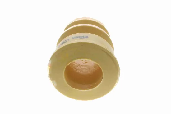 Anschlagpuffer, Federung Vorderachse VAICO V25-9703 Bild Anschlagpuffer, Federung Vorderachse VAICO V25-9703