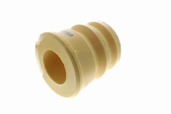 Anschlagpuffer, Federung Vorderachse VAICO V25-9703 Bild Anschlagpuffer, Federung Vorderachse VAICO V25-9703