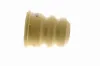 Anschlagpuffer, Federung Vorderachse VAICO V25-9703 Bild Anschlagpuffer, Federung Vorderachse VAICO V25-9703