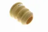 Anschlagpuffer, Federung Vorderachse VAICO V25-9703 Bild Anschlagpuffer, Federung Vorderachse VAICO V25-9703