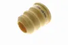Anschlagpuffer, Federung Vorderachse VAICO V25-9703 Bild Anschlagpuffer, Federung Vorderachse VAICO V25-9703