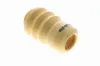 Anschlagpuffer, Federung Vorderachse VAICO V25-9704 Bild Anschlagpuffer, Federung Vorderachse VAICO V25-9704