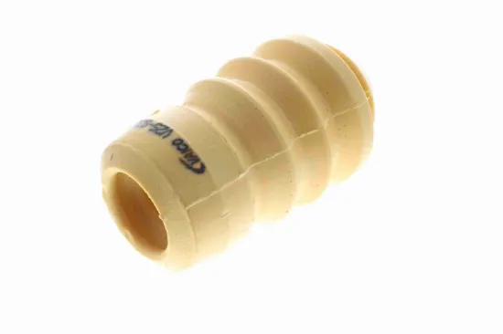 Anschlagpuffer, Federung Vorderachse VAICO V25-9704 Bild Anschlagpuffer, Federung Vorderachse VAICO V25-9704