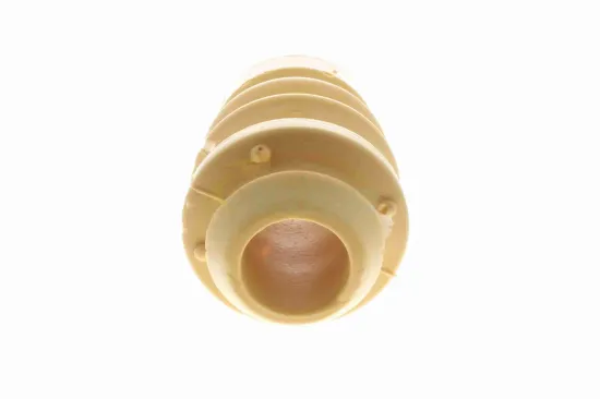 Anschlagpuffer, Federung Vorderachse VAICO V25-9704 Bild Anschlagpuffer, Federung Vorderachse VAICO V25-9704