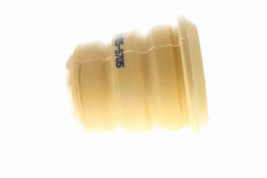 Anschlagpuffer, Federung Vorderachse VAICO V25-9705 Bild Anschlagpuffer, Federung Vorderachse VAICO V25-9705