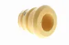 Anschlagpuffer, Federung Vorderachse VAICO V25-9705 Bild Anschlagpuffer, Federung Vorderachse VAICO V25-9705