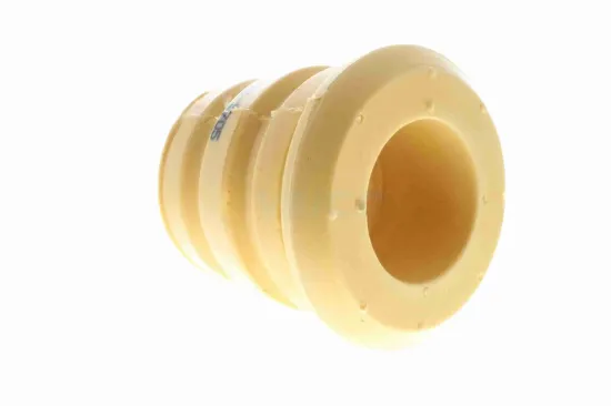 Anschlagpuffer, Federung Vorderachse VAICO V25-9705 Bild Anschlagpuffer, Federung Vorderachse VAICO V25-9705