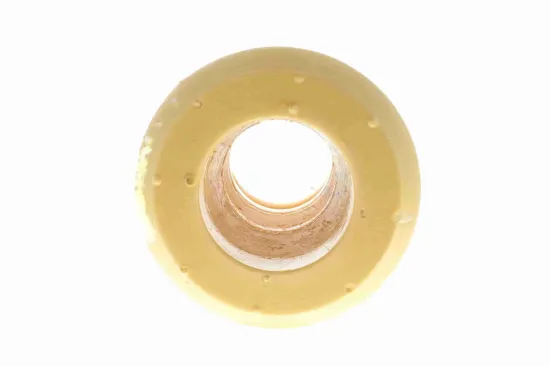 Anschlagpuffer, Federung Vorderachse VAICO V25-9705 Bild Anschlagpuffer, Federung Vorderachse VAICO V25-9705