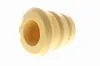 Anschlagpuffer, Federung Vorderachse VAICO V25-9705 Bild Anschlagpuffer, Federung Vorderachse VAICO V25-9705