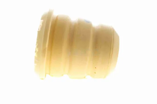 Anschlagpuffer, Federung Vorderachse VAICO V25-9705 Bild Anschlagpuffer, Federung Vorderachse VAICO V25-9705