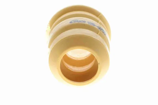 Anschlagpuffer, Federung Vorderachse VAICO V25-9705 Bild Anschlagpuffer, Federung Vorderachse VAICO V25-9705