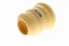 Anschlagpuffer, Federung Vorderachse VAICO V25-9705 Bild Anschlagpuffer, Federung Vorderachse VAICO V25-9705