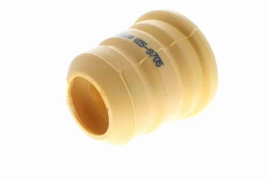 Anschlagpuffer, Federung Vorderachse VAICO V25-9705 Bild Anschlagpuffer, Federung Vorderachse VAICO V25-9705