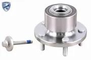 Radlagersatz Vorderachse VAICO V25-9708