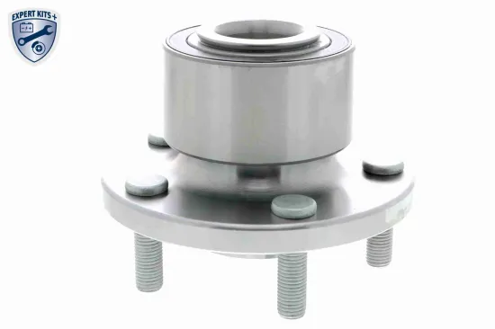 Radlagersatz Vorderachse VAICO V25-9708 Bild Radlagersatz Vorderachse VAICO V25-9708