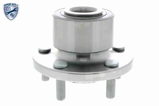 Radlagersatz Vorderachse VAICO V25-9708 Bild Radlagersatz Vorderachse VAICO V25-9708