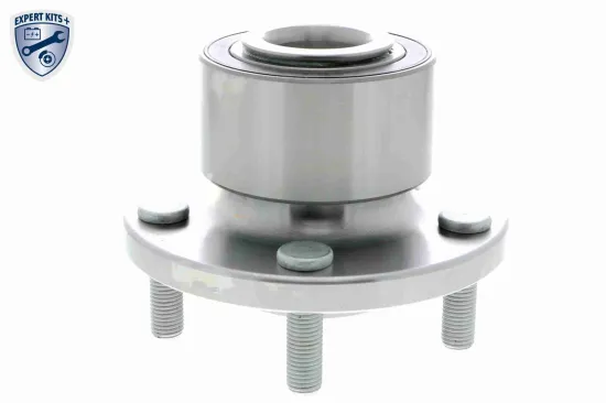 Radlagersatz Vorderachse VAICO V25-9708 Bild Radlagersatz Vorderachse VAICO V25-9708