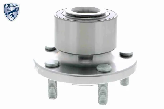 Radlagersatz Vorderachse VAICO V25-9708 Bild Radlagersatz Vorderachse VAICO V25-9708