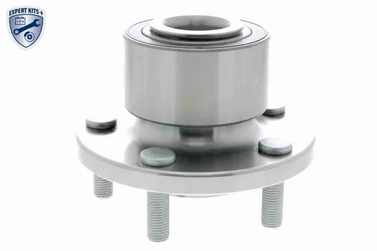 Radlagersatz Vorderachse VAICO V25-9708 Bild Radlagersatz Vorderachse VAICO V25-9708