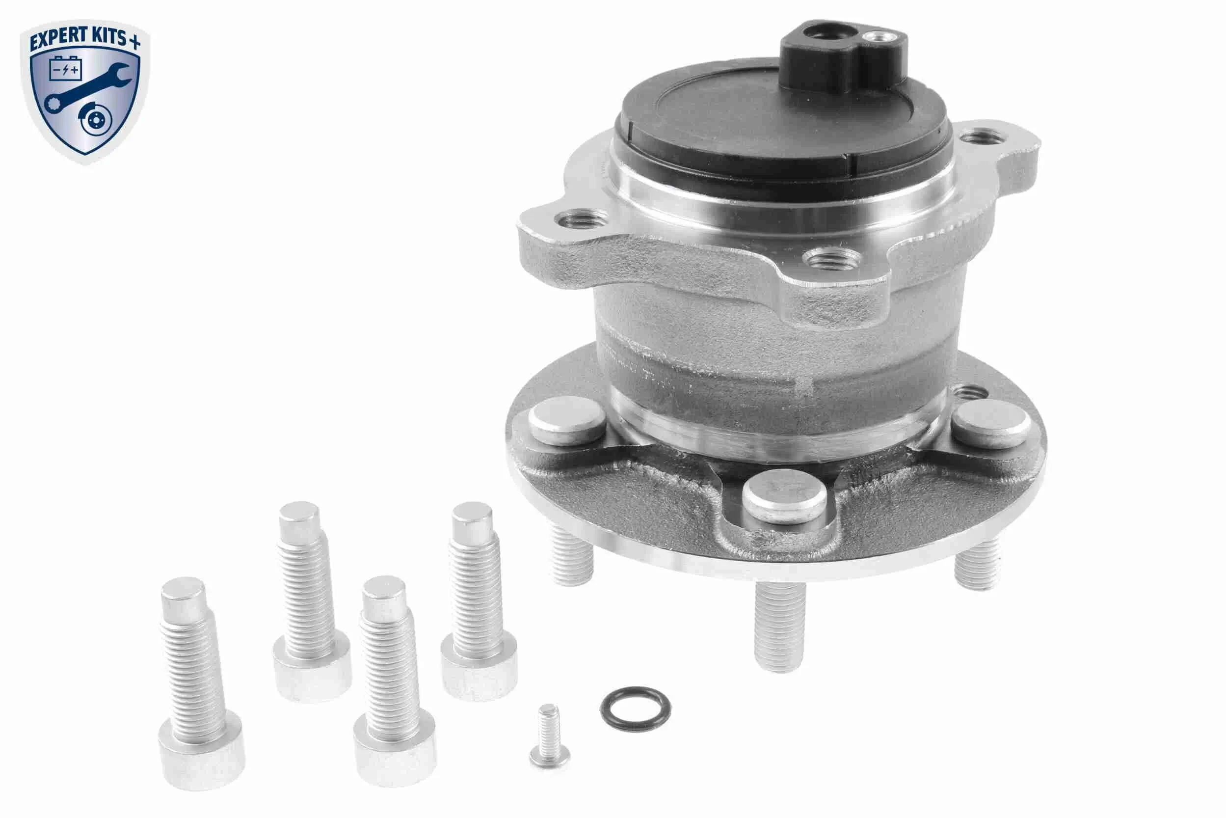 Radlagersatz Hinterachse VAICO V25-9712