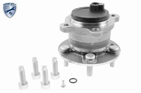 Radlagersatz Hinterachse VAICO V25-9712 Bild Radlagersatz Hinterachse VAICO V25-9712