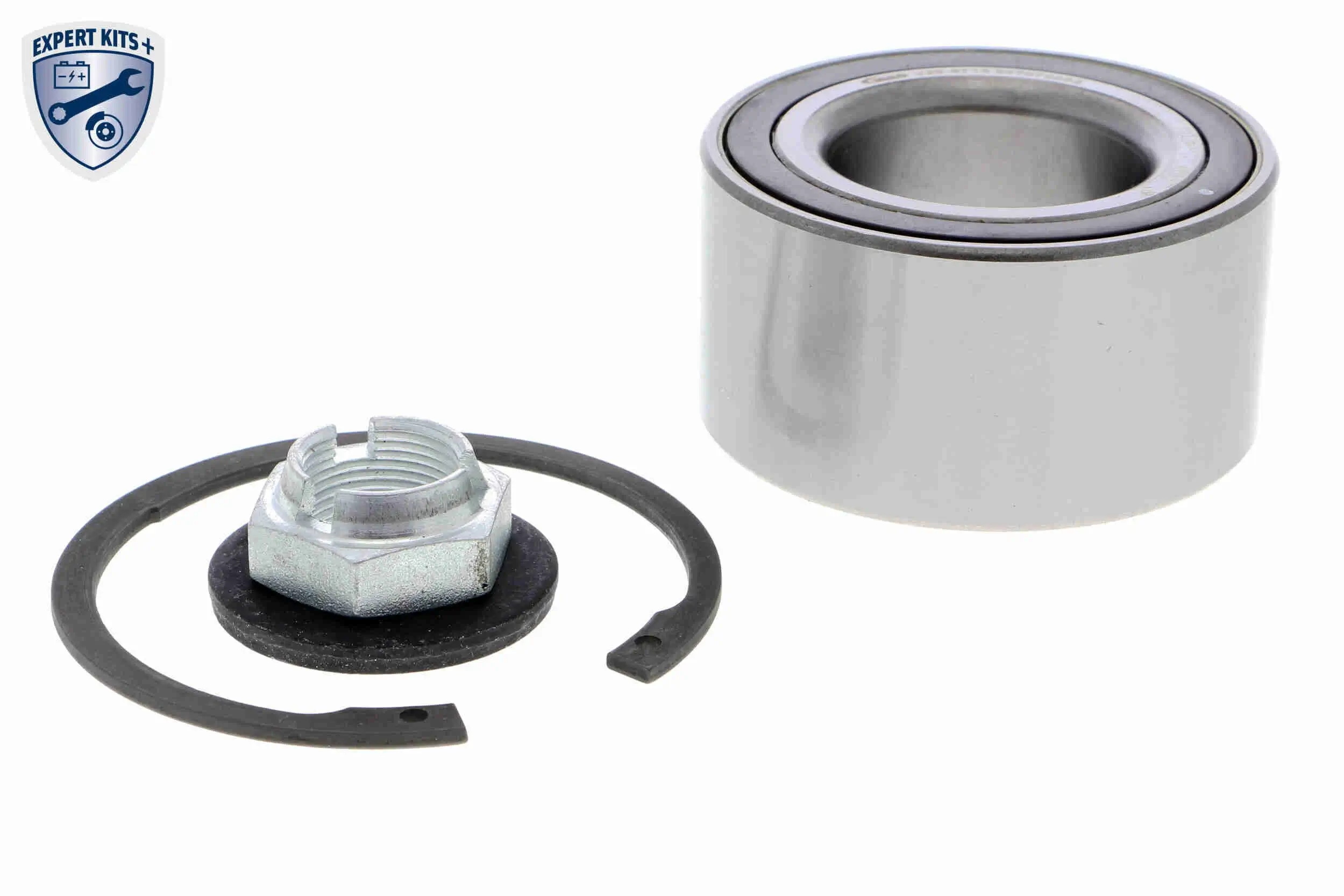 Radlagersatz Vorderachse VAICO V25-9715