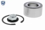 Radlagersatz Vorderachse VAICO V25-9715