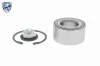 Radlagersatz Vorderachse VAICO V25-9715 Bild Radlagersatz Vorderachse VAICO V25-9715