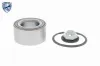 Radlagersatz Vorderachse VAICO V25-9715 Bild Radlagersatz Vorderachse VAICO V25-9715